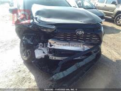 تويوتا راف 4